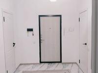 2-комнатная квартира · 70.7 м² · 3/5 этаж, Карасай Батыр за 26 млн ₸ в Талгаре