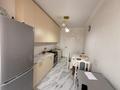2-бөлмелі пәтер · 70.7 м² · 4/5 қабат, Карасай Батыр, бағасы: 26 млн ₸ в Талгаре — фото 8