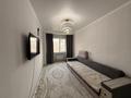 2-бөлмелі пәтер · 70.7 м² · 4/5 қабат, Карасай Батыр, бағасы: 26 млн ₸ в Талгаре — фото 9