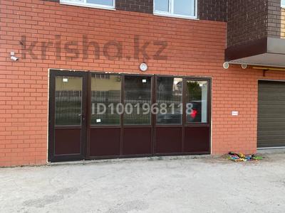 Аренда коммерческой недвижимости в Западно-Казахстанской обл.: Свободное назначение · 40 м² за 140 000 〒 Свободное назначение · 40 м² за 140 000 〒 в Аксае