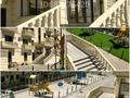 1-комнатная квартира · 39 м² · 1/3 этаж, 7А мкр за 27.5 млн ₸ в Актау