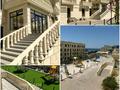 1-комнатная квартира · 39 м² · 1/3 этаж, 7А мкр за 27.5 млн ₸ в Актау — фото 2