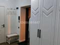1-комнатная квартира · 39 м² · 1/3 этаж, 7А мкр за 27.5 млн ₸ в Актау — фото 7