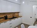1-комнатная квартира · 39 м² · 1/3 этаж, 7А мкр за 27.5 млн ₸ в Актау — фото 11