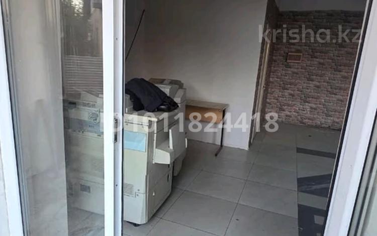 Свободное назначение · 90 м² за 350 000 ₸ в Астане, Сарайшык р-н — фото 2