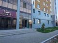 Свободное назначение · 90 м² за 350 000 ₸ в Астане, Сарайшык р-н — фото 4
