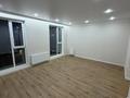 2-комнатная квартира · 57.1 м² · 10/10 этаж, Мкрн. Центральный 50А за 25 млн ₸ в Кокшетау
