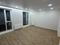 2-комнатная квартира · 57.1 м² · 10/10 этаж, Мкрн. Центральный 50А за 25 млн ₸ в Кокшетау