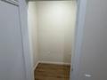 2-комнатная квартира · 57.1 м² · 10/10 этаж, Мкрн. Центральный 50А за 25 млн ₸ в Кокшетау — фото 10