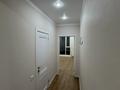 2-комнатная квартира · 57.1 м² · 10/10 этаж, Мкрн. Центральный 50А за 25 млн ₸ в Кокшетау — фото 12