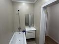 2-комнатная квартира · 57.1 м² · 10/10 этаж, Мкрн. Центральный 50А за 25 млн ₸ в Кокшетау — фото 14