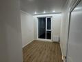2-комнатная квартира · 57.1 м² · 10/10 этаж, Мкрн. Центральный 50А за 25 млн ₸ в Кокшетау — фото 16