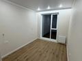 2-комнатная квартира · 57.1 м² · 10/10 этаж, Мкрн. Центральный 50А за 25 млн ₸ в Кокшетау — фото 17
