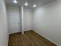 2-комнатная квартира · 57.1 м² · 10/10 этаж, Мкрн. Центральный 50А за 25 млн ₸ в Кокшетау — фото 18