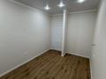 2-комнатная квартира · 57.1 м² · 10/10 этаж, Мкрн. Центральный 50А за 25 млн ₸ в Кокшетау — фото 19