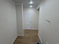 2-комнатная квартира · 57.1 м² · 10/10 этаж, Мкрн. Центральный 50А за 25 млн ₸ в Кокшетау — фото 2