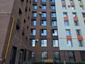 2-комнатная квартира · 57.1 м² · 10/10 этаж, Мкрн. Центральный 50А за 24.5 млн ₸ в Кокшетау — фото 23