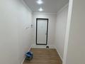 2-комнатная квартира · 57.1 м² · 10/10 этаж, Мкрн. Центральный 50А за 25 млн ₸ в Кокшетау — фото 3