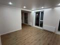 2-комнатная квартира · 57.1 м² · 10/10 этаж, Мкрн. Центральный 50А за 25 млн ₸ в Кокшетау — фото 4