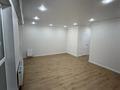 2-комнатная квартира · 57.1 м² · 10/10 этаж, Мкрн. Центральный 50А за 25 млн ₸ в Кокшетау — фото 5
