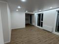 2-комнатная квартира · 57.1 м² · 10/10 этаж, Мкрн. Центральный 50А за 25 млн ₸ в Кокшетау — фото 6