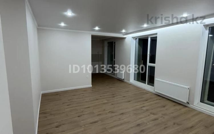 2-комнатная квартира · 57.1 м² · 10/10 этаж, Мкрн. Центральный 50А за 24.5 млн ₸ в Кокшетау — фото 7