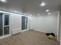 2-комнатная квартира · 57.1 м² · 10/10 этаж, Мкрн. Центральный 50А за 25 млн ₸ в Кокшетау — фото 7