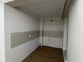 2-комнатная квартира · 57.1 м² · 10/10 этаж, Мкрн. Центральный 50А за 25 млн ₸ в Кокшетау — фото 8