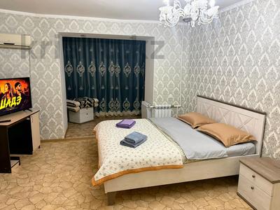 1-бөлмелі пәтер · 38 м² · 3/12 қабат, 2 ш/а. 58 — Стадион, Алия центр, бағасы: 13 000 ₸ в Актобе, мкр 8