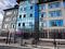 5-комнатная квартира · 253.4 м² · 4/4 этаж, Жунисалиева 16 А — айтиева и конаева за 71 млн 〒 в Таразе