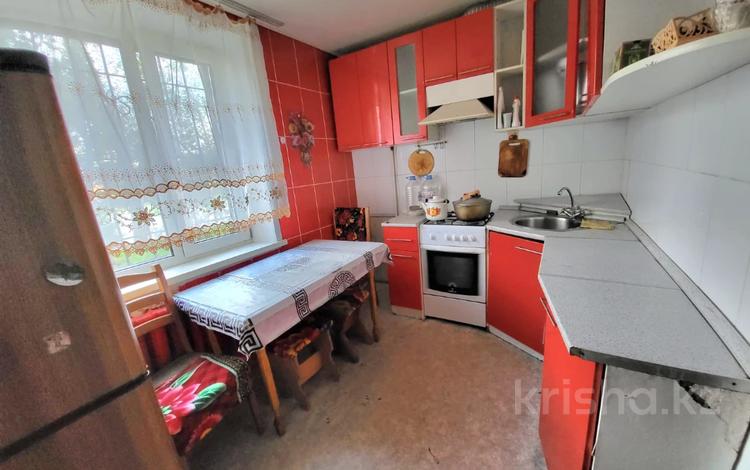 2-комнатная квартира · 43.6 м² · 1/5 этаж, Абая 173 за 24.5 млн ₸ в Костанае — фото 5