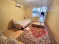 2-комнатная квартира · 43.6 м² · 1/5 этаж, Абая 173 за 24.5 млн ₸ в Костанае — фото 4