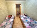 2-комнатная квартира · 43.6 м² · 1/5 этаж, Абая 173 за 24.5 млн ₸ в Костанае — фото 7