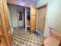 2-комнатная квартира · 43.6 м² · 1/5 этаж, Абая 173 за 24.5 млн ₸ в Костанае — фото 8