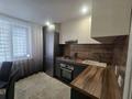 2-комнатная квартира · 52 м² · 5/9 этаж, Абая 25 за 25.5 млн ₸ в Костанае