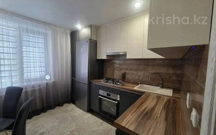 2-комнатная квартира · 52 м² · 5/9 этаж, Абая 25 за 25.5 млн ₸ в Костанае — фото 2