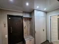 2-комнатная квартира · 52 м² · 5/9 этаж, Абая 25 за 25.5 млн ₸ в Костанае — фото 10