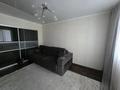 2-комнатная квартира · 52 м² · 5/9 этаж, Абая 25 за 25.5 млн ₸ в Костанае — фото 11