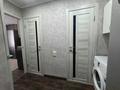 2-комнатная квартира · 52 м² · 5/9 этаж, Абая 25 за 25.5 млн ₸ в Костанае — фото 17