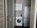 2-комнатная квартира · 52 м² · 5/9 этаж, Абая 25 за 25.5 млн ₸ в Костанае — фото 18