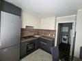 2-комнатная квартира · 52 м² · 5/9 этаж, Абая 25 за 25.5 млн ₸ в Костанае — фото 2