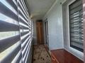 2-комнатная квартира · 52 м² · 5/9 этаж, Абая 25 за 25.5 млн ₸ в Костанае — фото 21