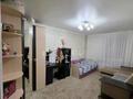 2-комнатная квартира · 52 м² · 5/9 этаж, Абая 25 за 25.5 млн ₸ в Костанае — фото 6