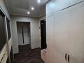 2-комнатная квартира · 52 м² · 5/9 этаж, Абая 25 за 25.5 млн ₸ в Костанае — фото 7