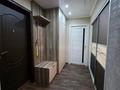 2-комнатная квартира · 52 м² · 5/9 этаж, Абая 25 за 25.5 млн ₸ в Костанае — фото 9