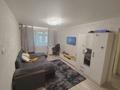 2-комнатная квартира · 45.7 м² · 2/4 этаж, 1 микрорайон 24 за 19 млн ₸ в Конаеве