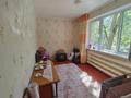 2-комнатная квартира · 45.7 м² · 2/4 этаж, 1 микрорайон 24 за 19 млн ₸ в Конаеве — фото 10