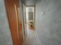 2-комнатная квартира · 45.7 м² · 2/4 этаж, 1 микрорайон 24 за 19 млн ₸ в Конаеве — фото 3