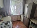 2-комнатная квартира · 45.7 м² · 2/4 этаж, 1 микрорайон 24 за 19 млн ₸ в Конаеве — фото 6