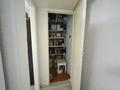 2-комнатная квартира · 45.7 м² · 2/4 этаж, 1 микрорайон 24 за 19 млн ₸ в Конаеве — фото 9
